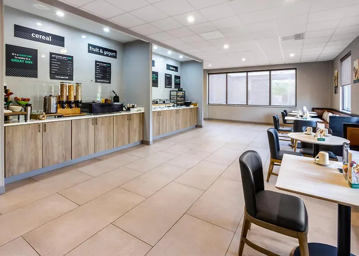 Holiday Inn Roanoke-Tanglewood-Rt 419&I581 By Ihg